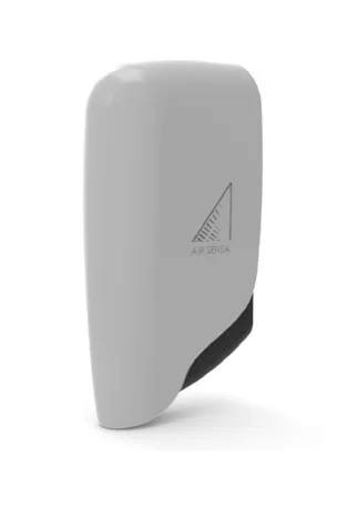 airsensa2