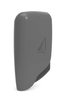 airsensa1